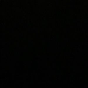 Meet your Posher, Ewan